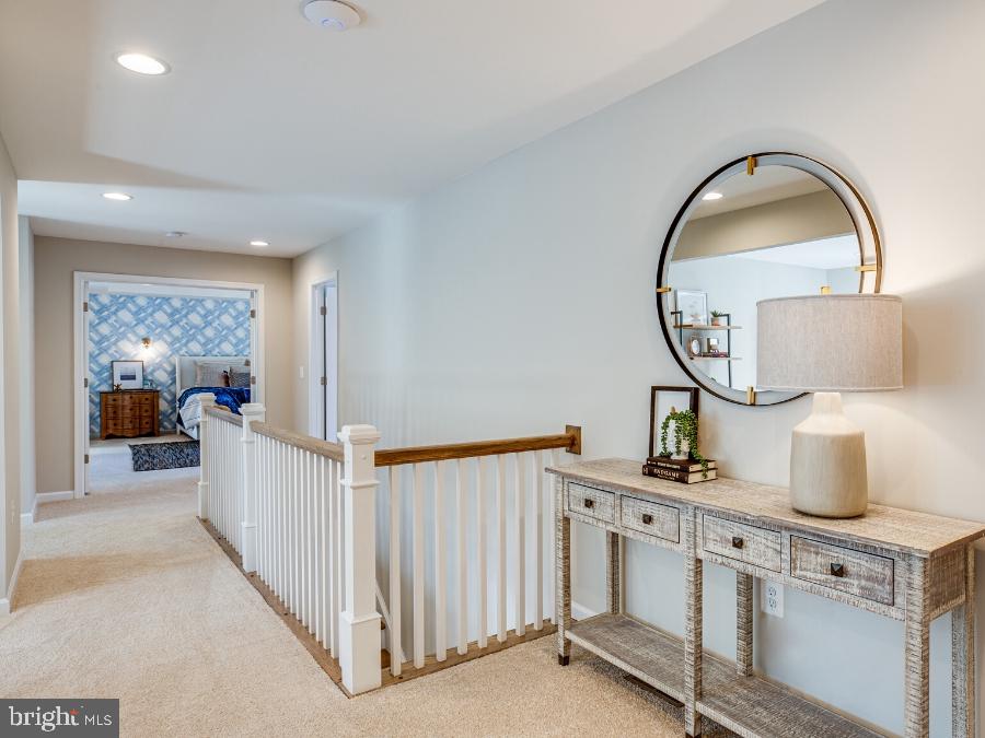 0 FITZWATER DR, NOKESVILLE, Virginia 20181, 4 Bedrooms Bedrooms, ,2 BathroomsBathrooms,Residential,For sale,0 FITZWATER DR,VAPW2089496 MLS # VAPW2089496