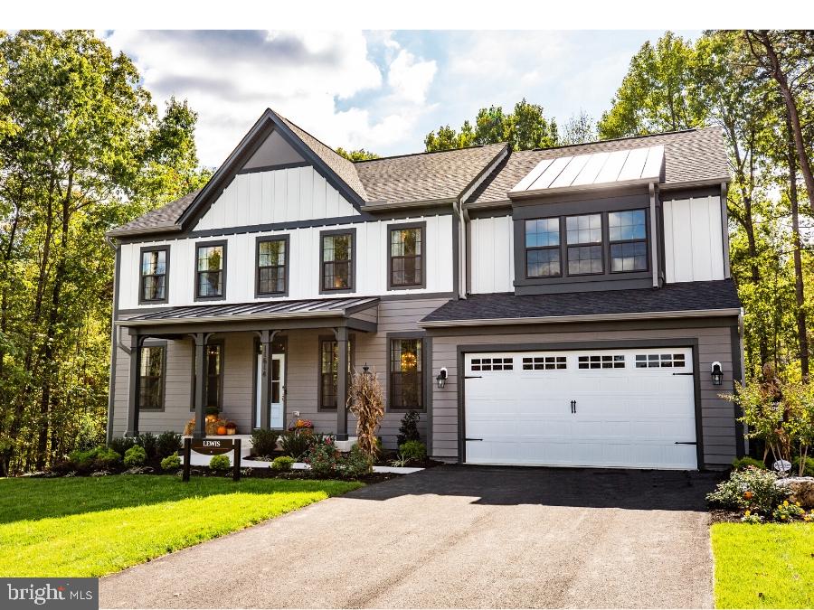 0 FITZWATER DR, NOKESVILLE, Virginia 20181, 4 Bedrooms Bedrooms, ,2 BathroomsBathrooms,Residential,For sale,0 FITZWATER DR,VAPW2089496 MLS # VAPW2089496