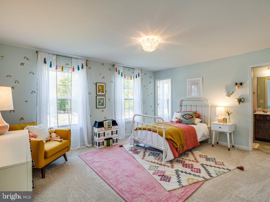 0 FITZWATER DR, NOKESVILLE, Virginia 20181, 4 Bedrooms Bedrooms, ,2 BathroomsBathrooms,Residential,For sale,0 FITZWATER DR,VAPW2089496 MLS # VAPW2089496