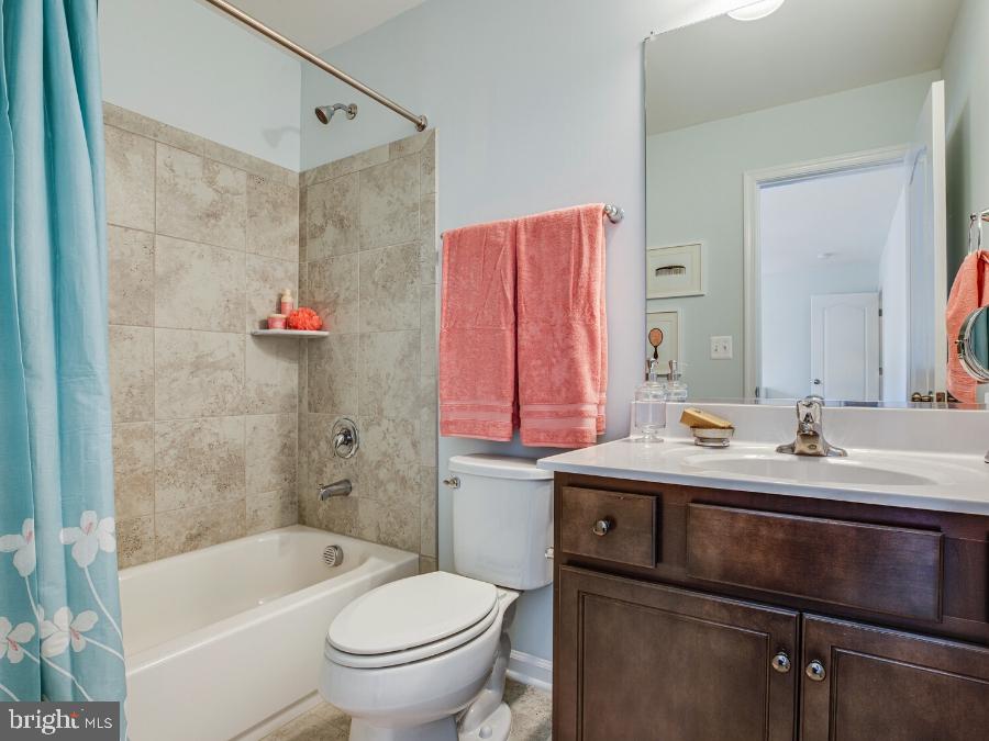 0 FITZWATER DR, NOKESVILLE, Virginia 20181, 4 Bedrooms Bedrooms, ,2 BathroomsBathrooms,Residential,For sale,0 FITZWATER DR,VAPW2089496 MLS # VAPW2089496