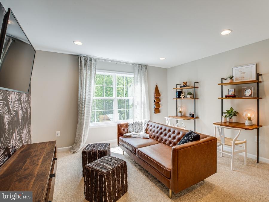0 FITZWATER DR, NOKESVILLE, Virginia 20181, 4 Bedrooms Bedrooms, ,2 BathroomsBathrooms,Residential,For sale,0 FITZWATER DR,VAPW2089496 MLS # VAPW2089496