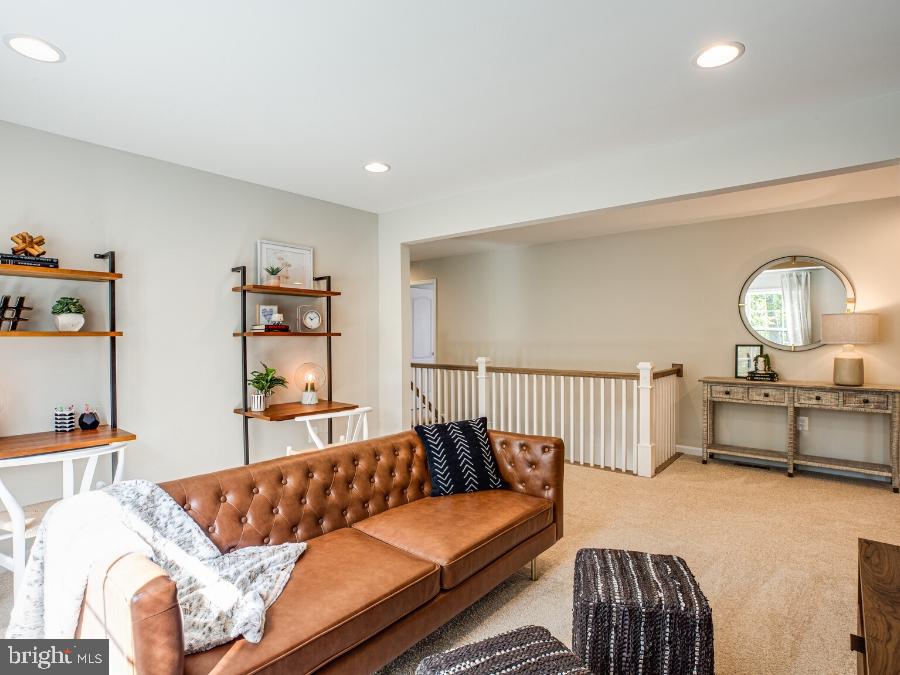0 FITZWATER DR, NOKESVILLE, Virginia 20181, 4 Bedrooms Bedrooms, ,2 BathroomsBathrooms,Residential,For sale,0 FITZWATER DR,VAPW2089496 MLS # VAPW2089496