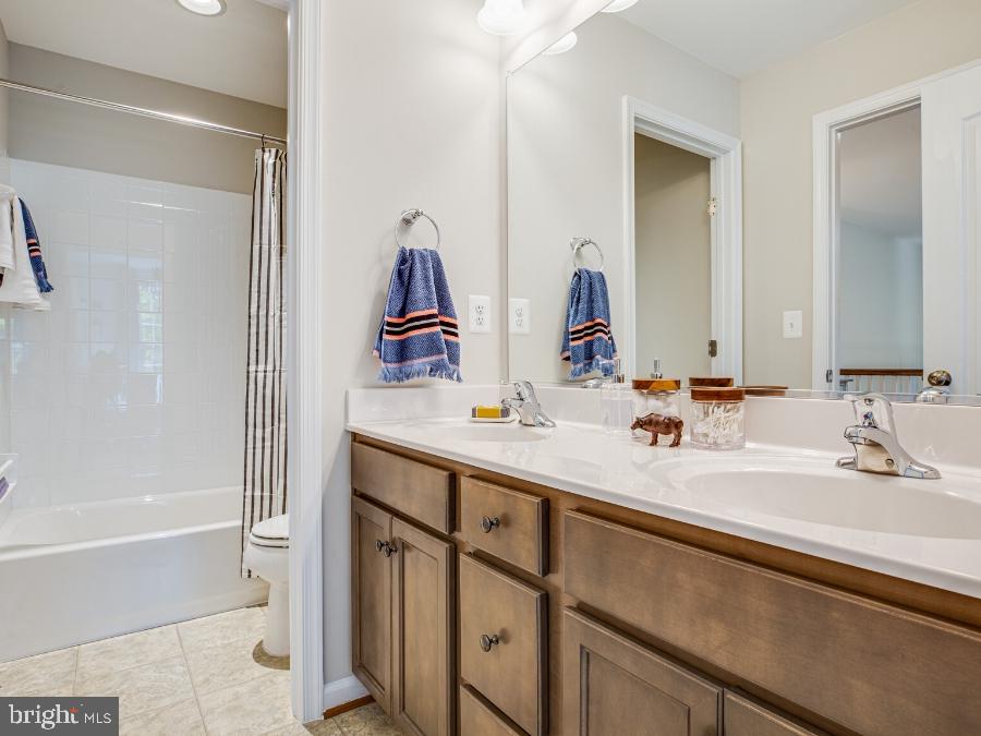 0 FITZWATER DR, NOKESVILLE, Virginia 20181, 4 Bedrooms Bedrooms, ,2 BathroomsBathrooms,Residential,For sale,0 FITZWATER DR,VAPW2089496 MLS # VAPW2089496