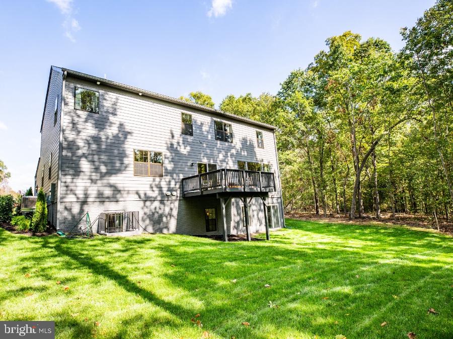 0 FITZWATER DR, NOKESVILLE, Virginia 20181, 4 Bedrooms Bedrooms, ,2 BathroomsBathrooms,Residential,For sale,0 FITZWATER DR,VAPW2089496 MLS # VAPW2089496
