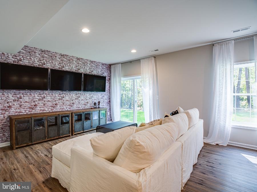 0 FITZWATER DR, NOKESVILLE, Virginia 20181, 4 Bedrooms Bedrooms, ,2 BathroomsBathrooms,Residential,For sale,0 FITZWATER DR,VAPW2089496 MLS # VAPW2089496