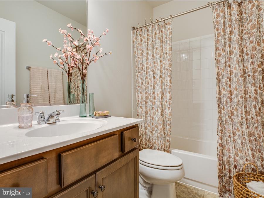 0 FITZWATER DR, NOKESVILLE, Virginia 20181, 4 Bedrooms Bedrooms, ,2 BathroomsBathrooms,Residential,For sale,0 FITZWATER DR,VAPW2089496 MLS # VAPW2089496