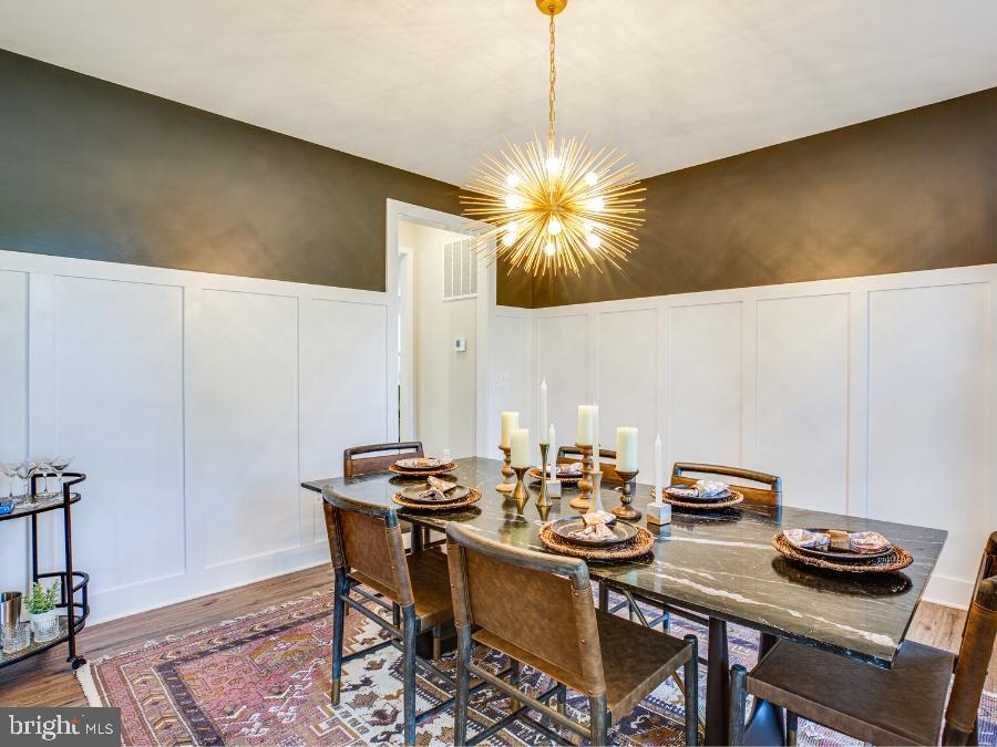 0 FITZWATER DR, NOKESVILLE, Virginia 20181, 4 Bedrooms Bedrooms, ,2 BathroomsBathrooms,Residential,For sale,0 FITZWATER DR,VAPW2089496 MLS # VAPW2089496