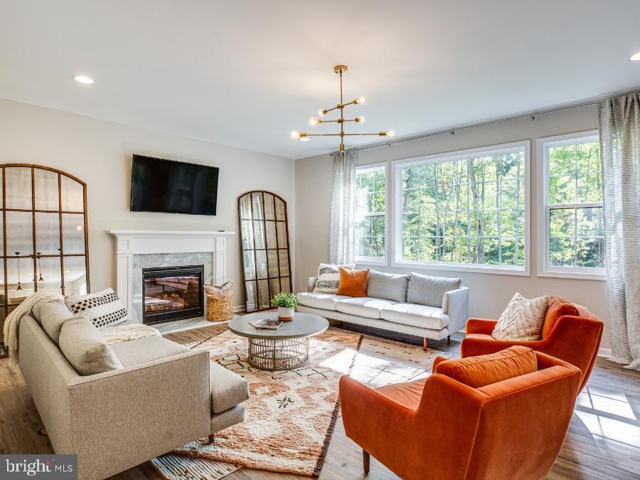 0 FITZWATER DR, NOKESVILLE, Virginia 20181, 4 Bedrooms Bedrooms, ,2 BathroomsBathrooms,Residential,For sale,0 FITZWATER DR,VAPW2089496 MLS # VAPW2089496
