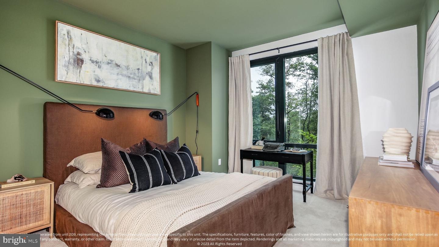 255 W. FALLS STATION BLVD #311, FALLS CHURCH, Virginia 22046, 2 Bedrooms Bedrooms, ,2 BathroomsBathrooms,Residential,For sale,255 W. FALLS STATION BLVD #311,VAFA2002816 MLS # VAFA2002816