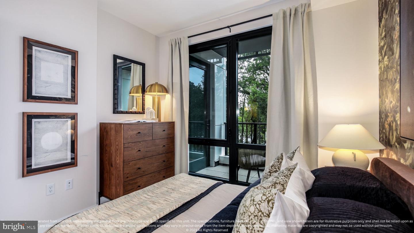 255 W. FALLS STATION BLVD #311, FALLS CHURCH, Virginia 22046, 2 Bedrooms Bedrooms, ,2 BathroomsBathrooms,Residential,For sale,255 W. FALLS STATION BLVD #311,VAFA2002816 MLS # VAFA2002816