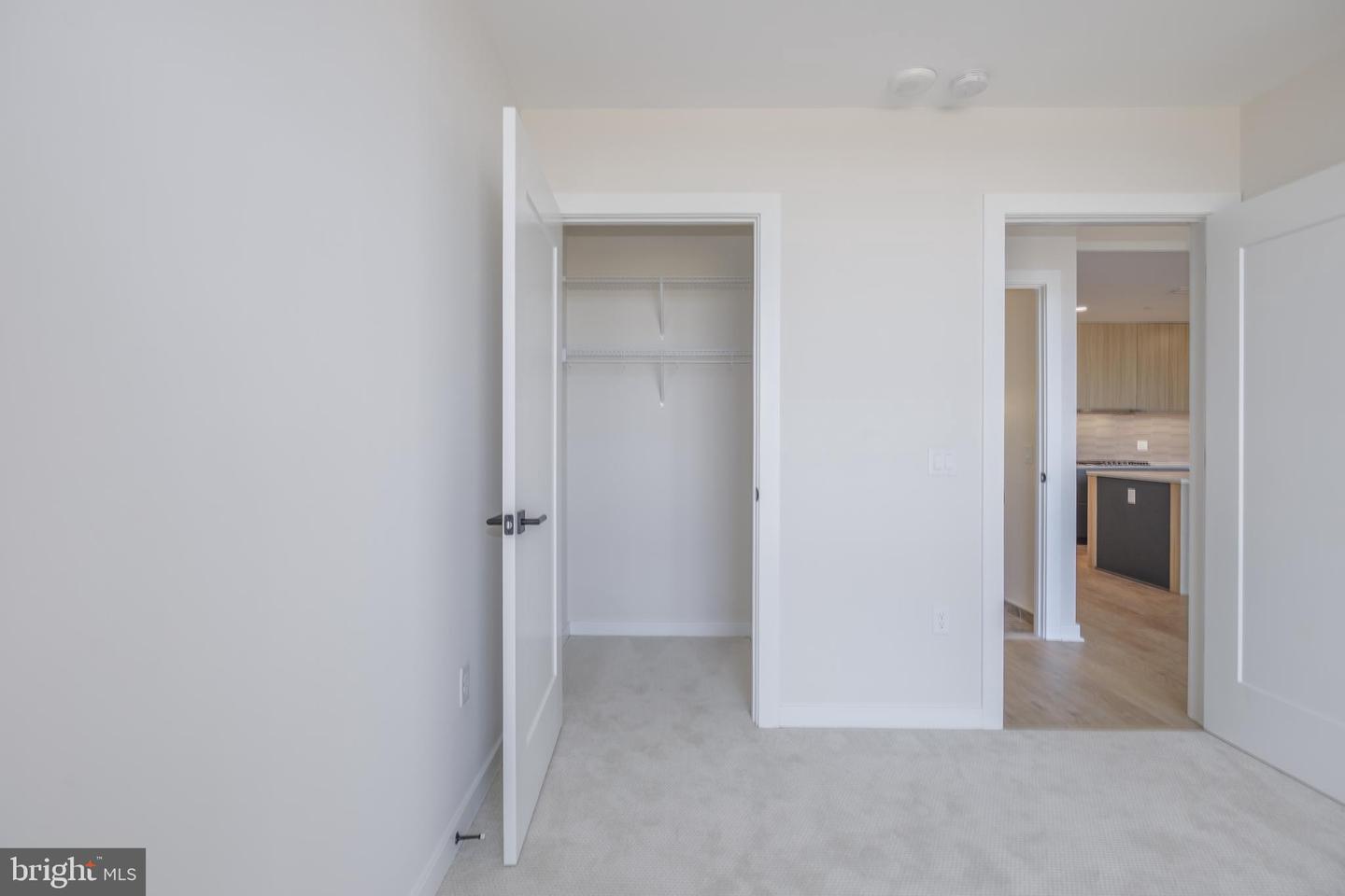 255 W. FALLS STATION BLVD #311, FALLS CHURCH, Virginia 22046, 2 Bedrooms Bedrooms, ,2 BathroomsBathrooms,Residential,For sale,255 W. FALLS STATION BLVD #311,VAFA2002816 MLS # VAFA2002816