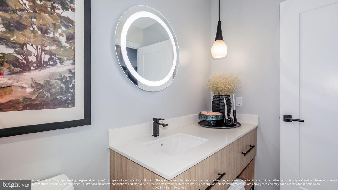 255 W. FALLS STATION BLVD #311, FALLS CHURCH, Virginia 22046, 2 Bedrooms Bedrooms, ,2 BathroomsBathrooms,Residential,For sale,255 W. FALLS STATION BLVD #311,VAFA2002816 MLS # VAFA2002816
