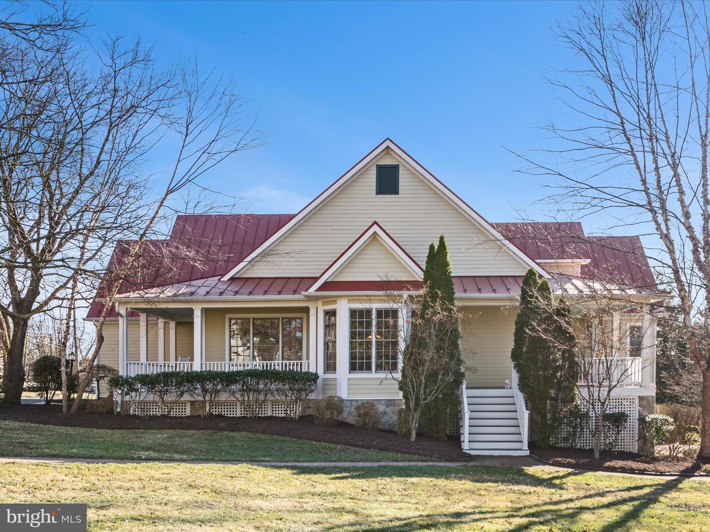 5407, 5419, 5437 GERMAIN STREET, STEPHENS CITY, Virginia 22655, 6 Bedrooms Bedrooms, ,5 BathroomsBathrooms,Residential,For sale,5407, 5419, 5437 GERMAIN STREET,VAFV2032738 MLS # VAFV2032738