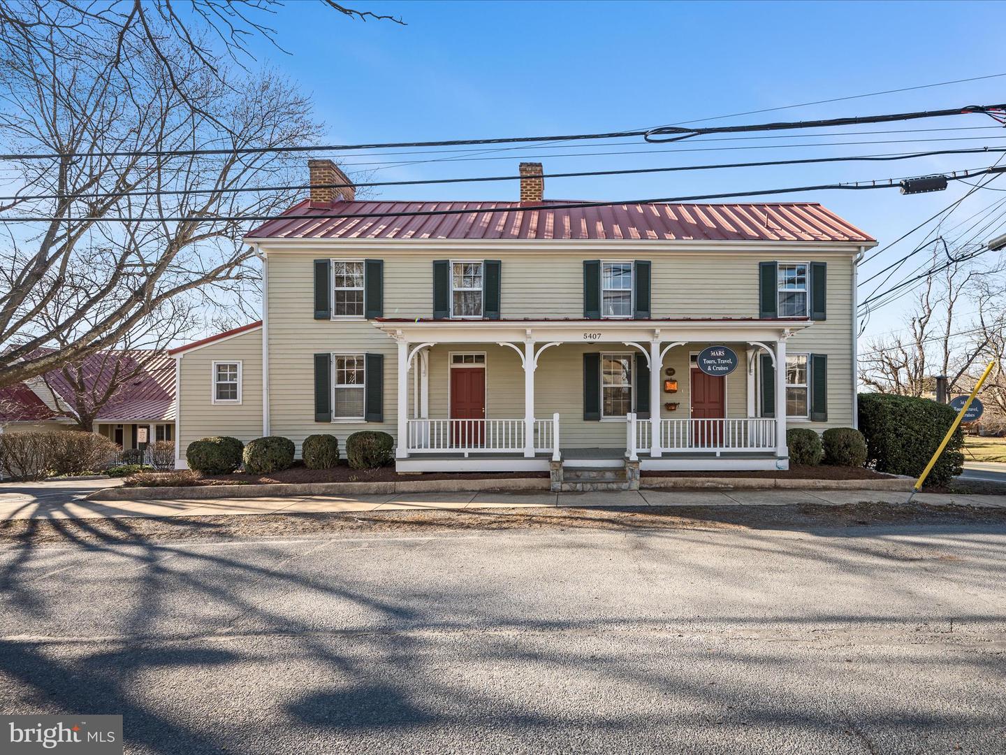 5407, 5419, 5437 GERMAIN STREET, STEPHENS CITY, Virginia 22655, 6 Bedrooms Bedrooms, ,5 BathroomsBathrooms,Residential,For sale,5407, 5419, 5437 GERMAIN STREET,VAFV2032738 MLS # VAFV2032738