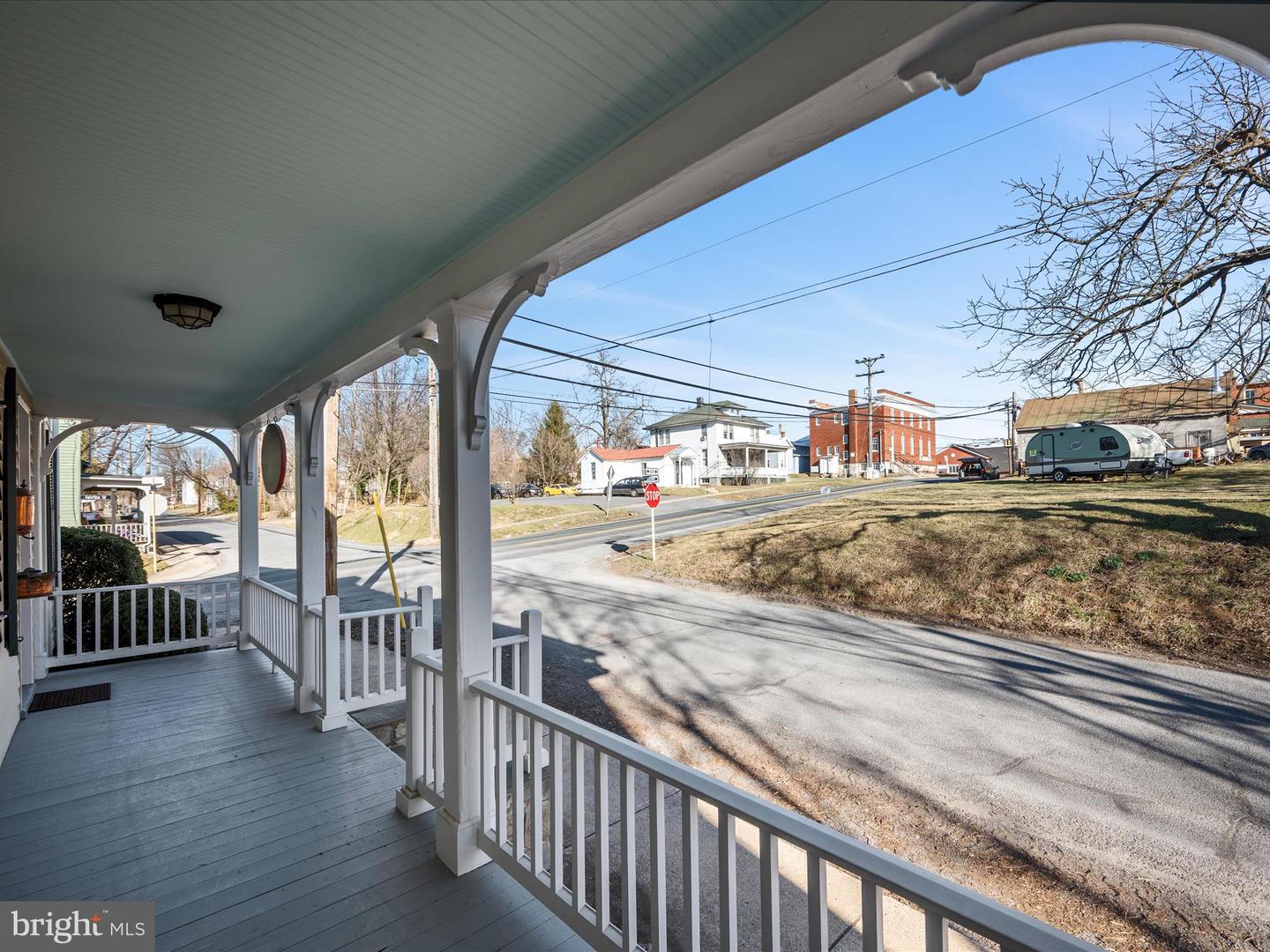 5407, 5419, 5437 GERMAIN STREET, STEPHENS CITY, Virginia 22655, 6 Bedrooms Bedrooms, ,5 BathroomsBathrooms,Residential,For sale,5407, 5419, 5437 GERMAIN STREET,VAFV2032738 MLS # VAFV2032738