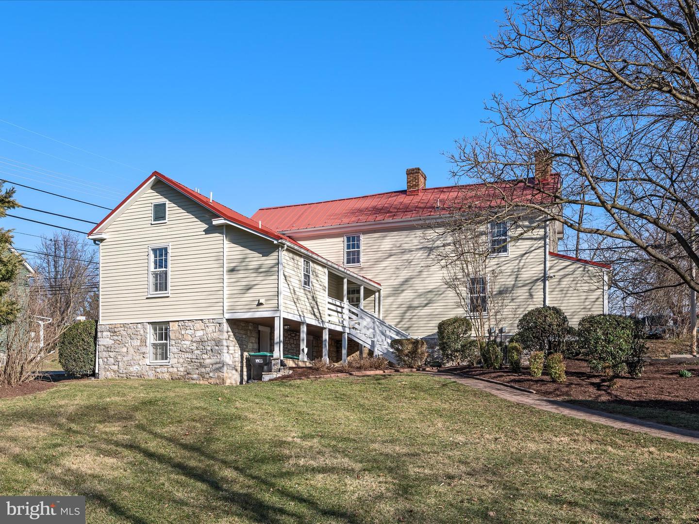 5407, 5419, 5437 GERMAIN STREET, STEPHENS CITY, Virginia 22655, 6 Bedrooms Bedrooms, ,5 BathroomsBathrooms,Residential,For sale,5407, 5419, 5437 GERMAIN STREET,VAFV2032738 MLS # VAFV2032738