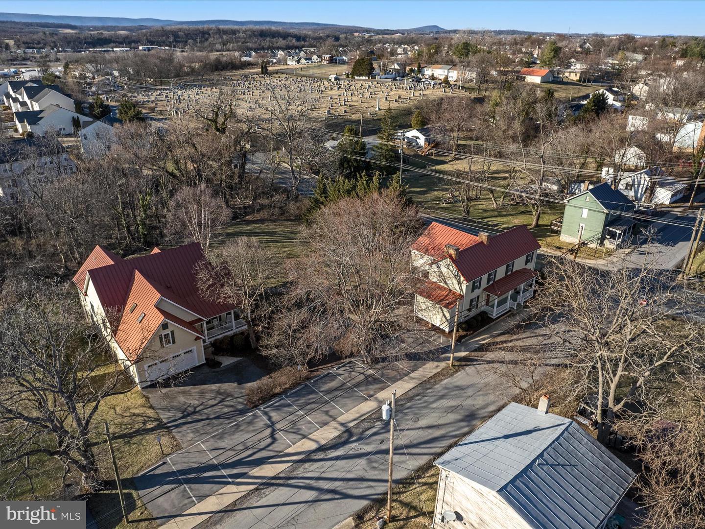 5407, 5419, 5437 GERMAIN STREET, STEPHENS CITY, Virginia 22655, 6 Bedrooms Bedrooms, ,5 BathroomsBathrooms,Residential,For sale,5407, 5419, 5437 GERMAIN STREET,VAFV2032738 MLS # VAFV2032738