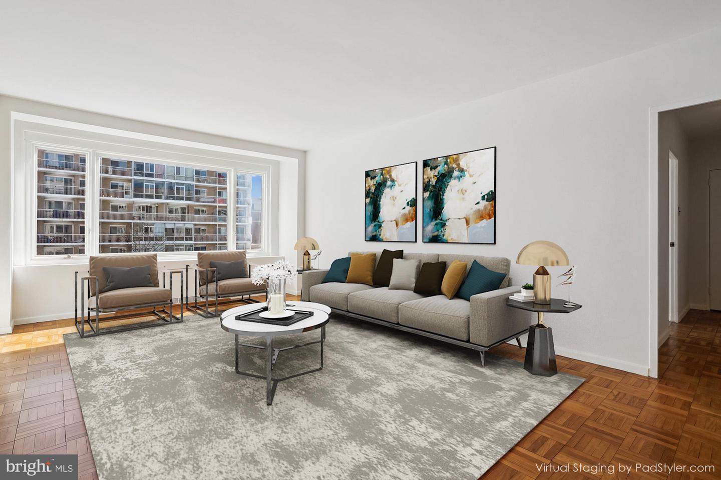 2475 VIRGINIA AVE NW #618, WASHINGTON, District Of Columbia 20037, 1 Bedroom Bedrooms, ,1 BathroomBathrooms,Residential,For sale,2475 VIRGINIA AVE NW #618,DCDC2189712 MLS # DCDC2189712
