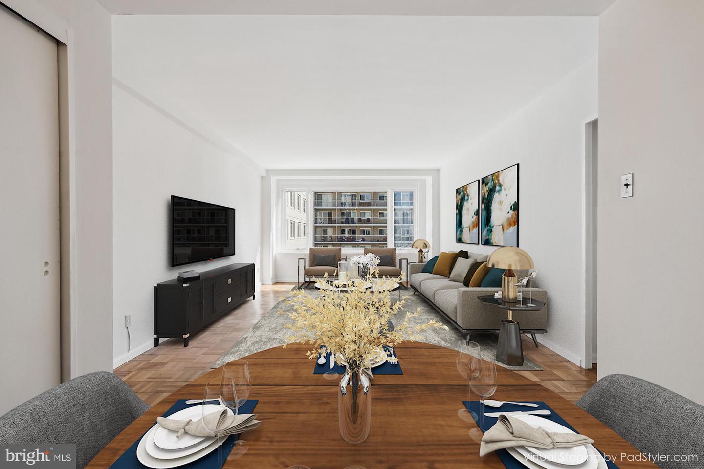 2475 VIRGINIA AVE NW #618, WASHINGTON, District Of Columbia 20037, 1 Bedroom Bedrooms, ,1 BathroomBathrooms,Residential,For sale,2475 VIRGINIA AVE NW #618,DCDC2189712 MLS # DCDC2189712