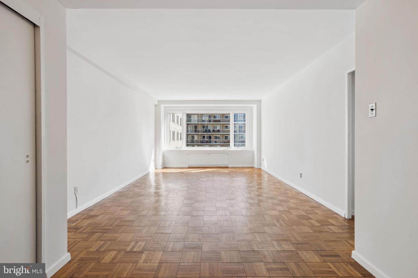 2475 VIRGINIA AVE NW #618, WASHINGTON, District Of Columbia 20037, 1 Bedroom Bedrooms, ,1 BathroomBathrooms,Residential,For sale,2475 VIRGINIA AVE NW #618,DCDC2189712 MLS # DCDC2189712