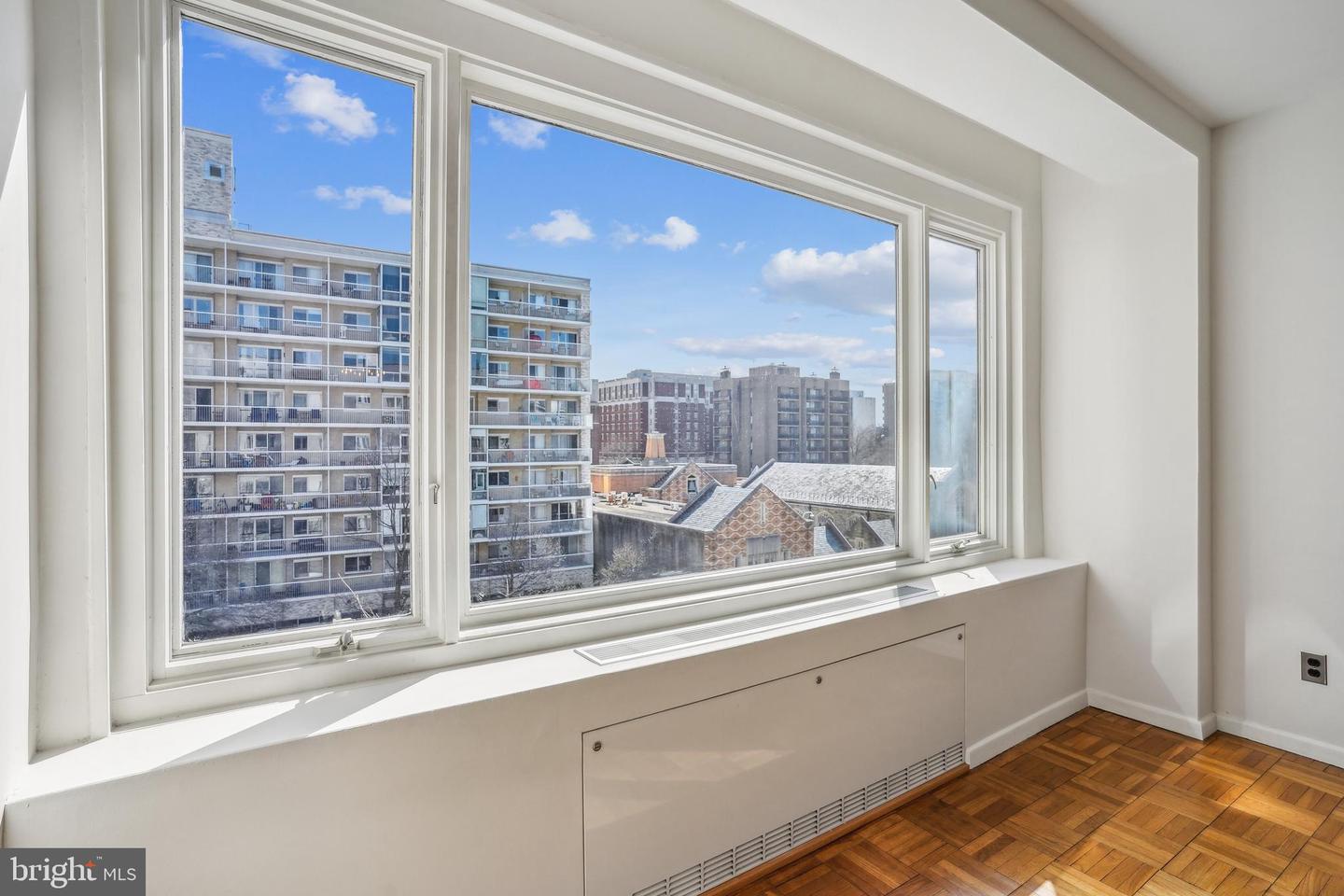 2475 VIRGINIA AVE NW #618, WASHINGTON, District Of Columbia 20037, 1 Bedroom Bedrooms, ,1 BathroomBathrooms,Residential,For sale,2475 VIRGINIA AVE NW #618,DCDC2189712 MLS # DCDC2189712