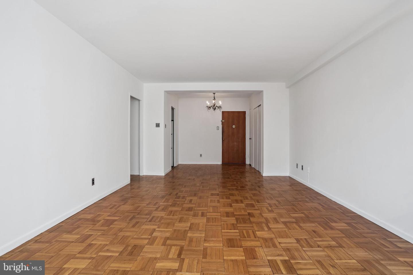 2475 VIRGINIA AVE NW #618, WASHINGTON, District Of Columbia 20037, 1 Bedroom Bedrooms, ,1 BathroomBathrooms,Residential,For sale,2475 VIRGINIA AVE NW #618,DCDC2189712 MLS # DCDC2189712