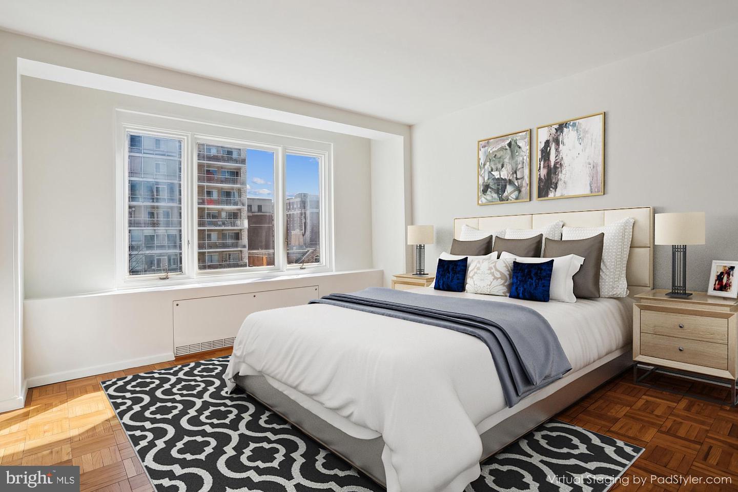 2475 VIRGINIA AVE NW #618, WASHINGTON, District Of Columbia 20037, 1 Bedroom Bedrooms, ,1 BathroomBathrooms,Residential,For sale,2475 VIRGINIA AVE NW #618,DCDC2189712 MLS # DCDC2189712