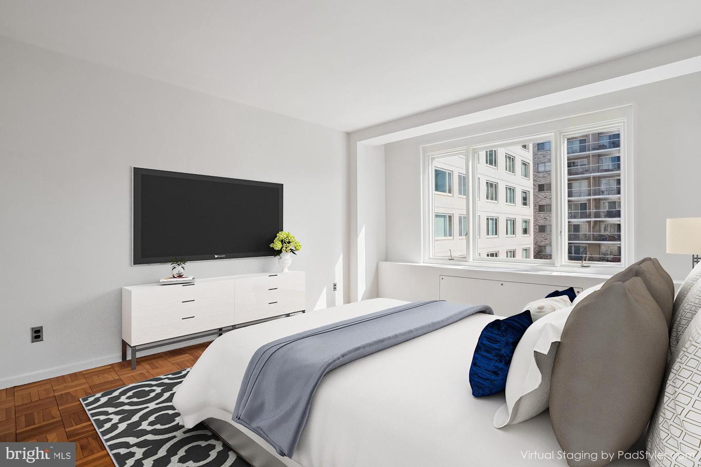 2475 VIRGINIA AVE NW #618, WASHINGTON, District Of Columbia 20037, 1 Bedroom Bedrooms, ,1 BathroomBathrooms,Residential,For sale,2475 VIRGINIA AVE NW #618,DCDC2189712 MLS # DCDC2189712