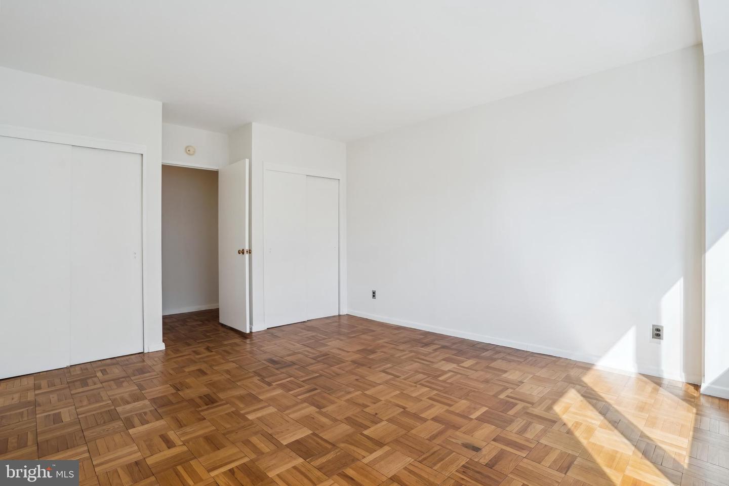 2475 VIRGINIA AVE NW #618, WASHINGTON, District Of Columbia 20037, 1 Bedroom Bedrooms, ,1 BathroomBathrooms,Residential,For sale,2475 VIRGINIA AVE NW #618,DCDC2189712 MLS # DCDC2189712