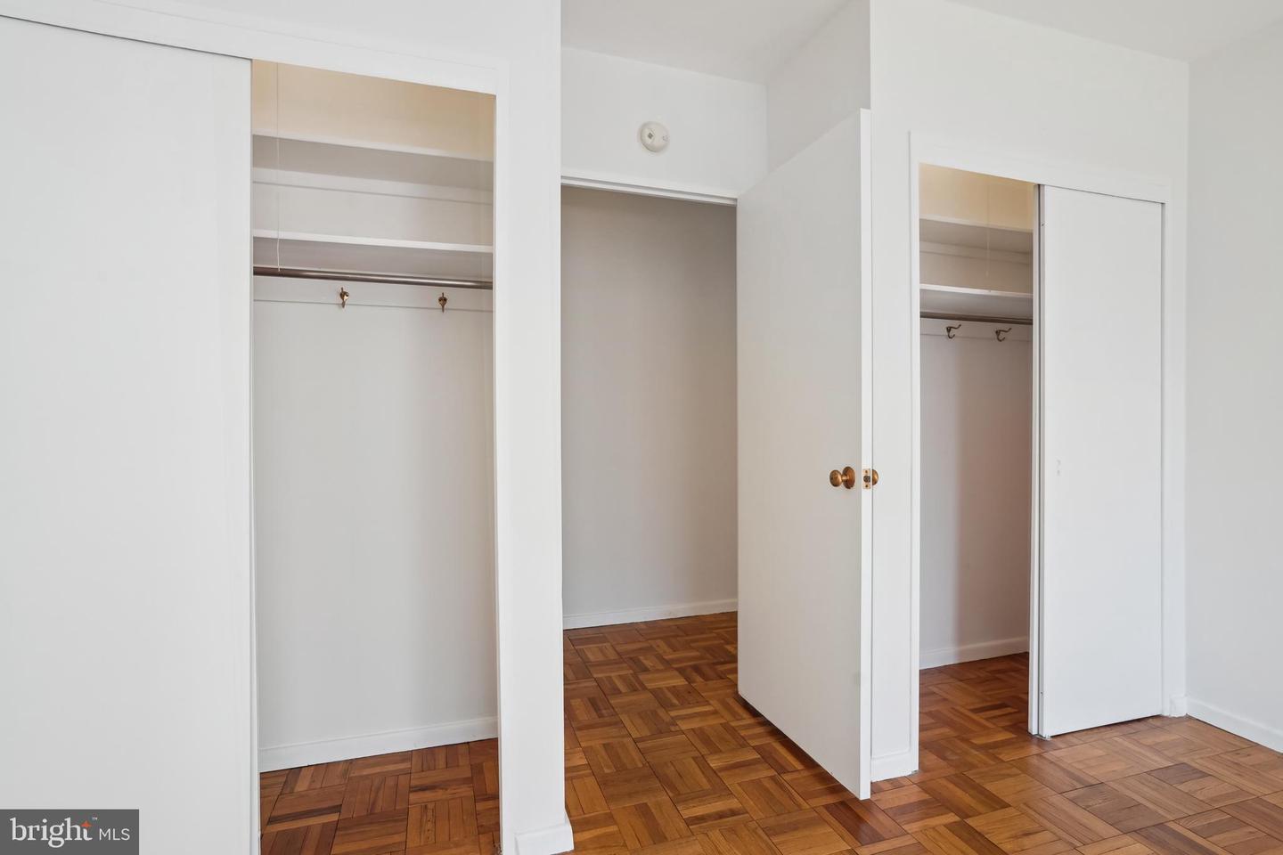 2475 VIRGINIA AVE NW #618, WASHINGTON, District Of Columbia 20037, 1 Bedroom Bedrooms, ,1 BathroomBathrooms,Residential,For sale,2475 VIRGINIA AVE NW #618,DCDC2189712 MLS # DCDC2189712