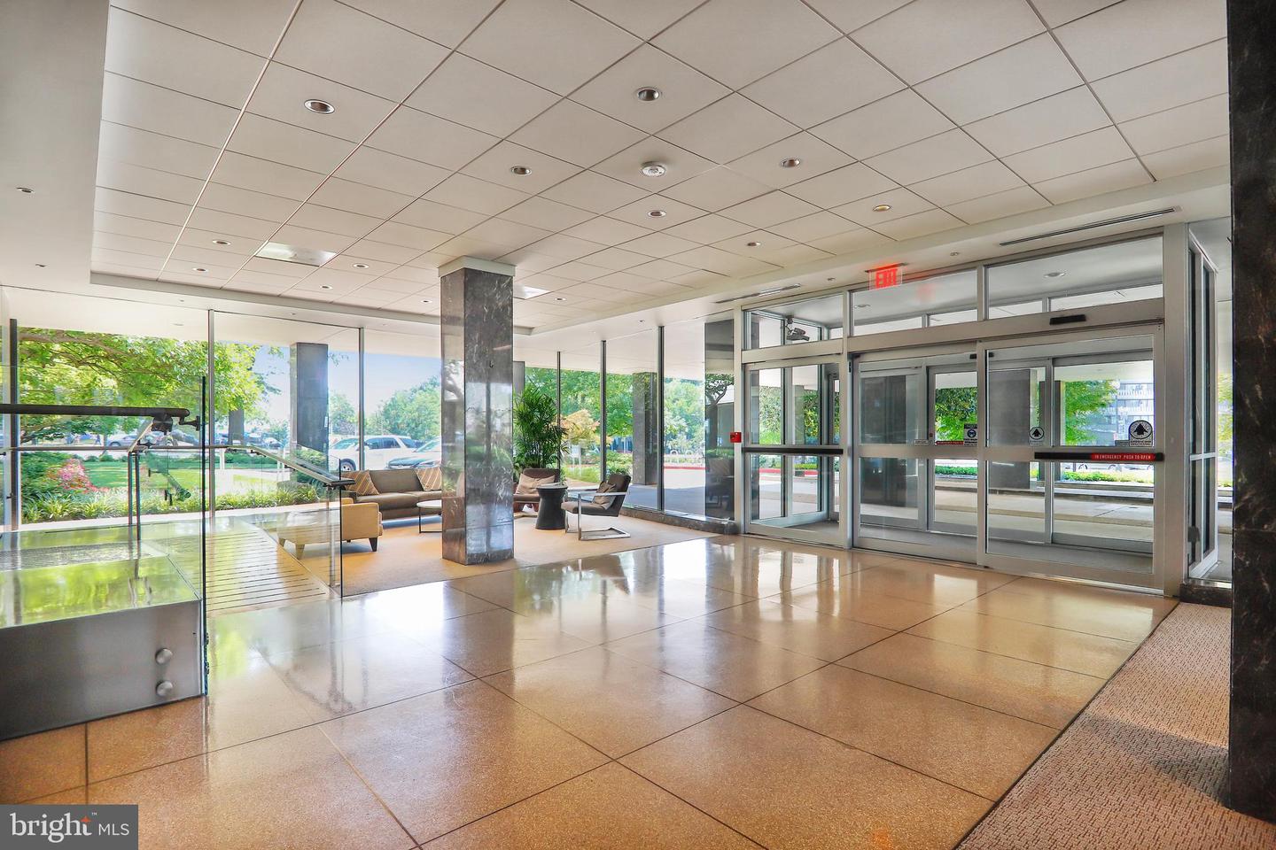 2475 VIRGINIA AVE NW #618, WASHINGTON, District Of Columbia 20037, 1 Bedroom Bedrooms, ,1 BathroomBathrooms,Residential,For sale,2475 VIRGINIA AVE NW #618,DCDC2189712 MLS # DCDC2189712