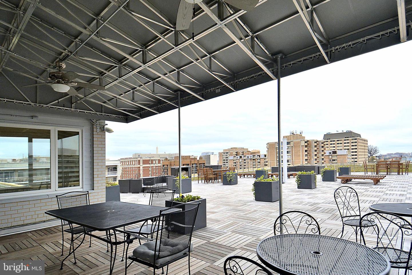 2475 VIRGINIA AVE NW #618, WASHINGTON, District Of Columbia 20037, 1 Bedroom Bedrooms, ,1 BathroomBathrooms,Residential,For sale,2475 VIRGINIA AVE NW #618,DCDC2189712 MLS # DCDC2189712