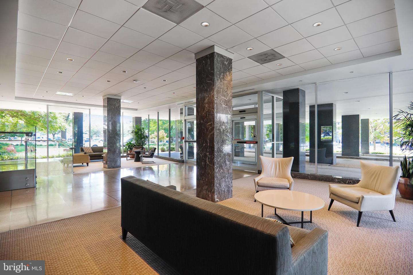 2475 VIRGINIA AVE NW #618, WASHINGTON, District Of Columbia 20037, 1 Bedroom Bedrooms, ,1 BathroomBathrooms,Residential,For sale,2475 VIRGINIA AVE NW #618,DCDC2189712 MLS # DCDC2189712