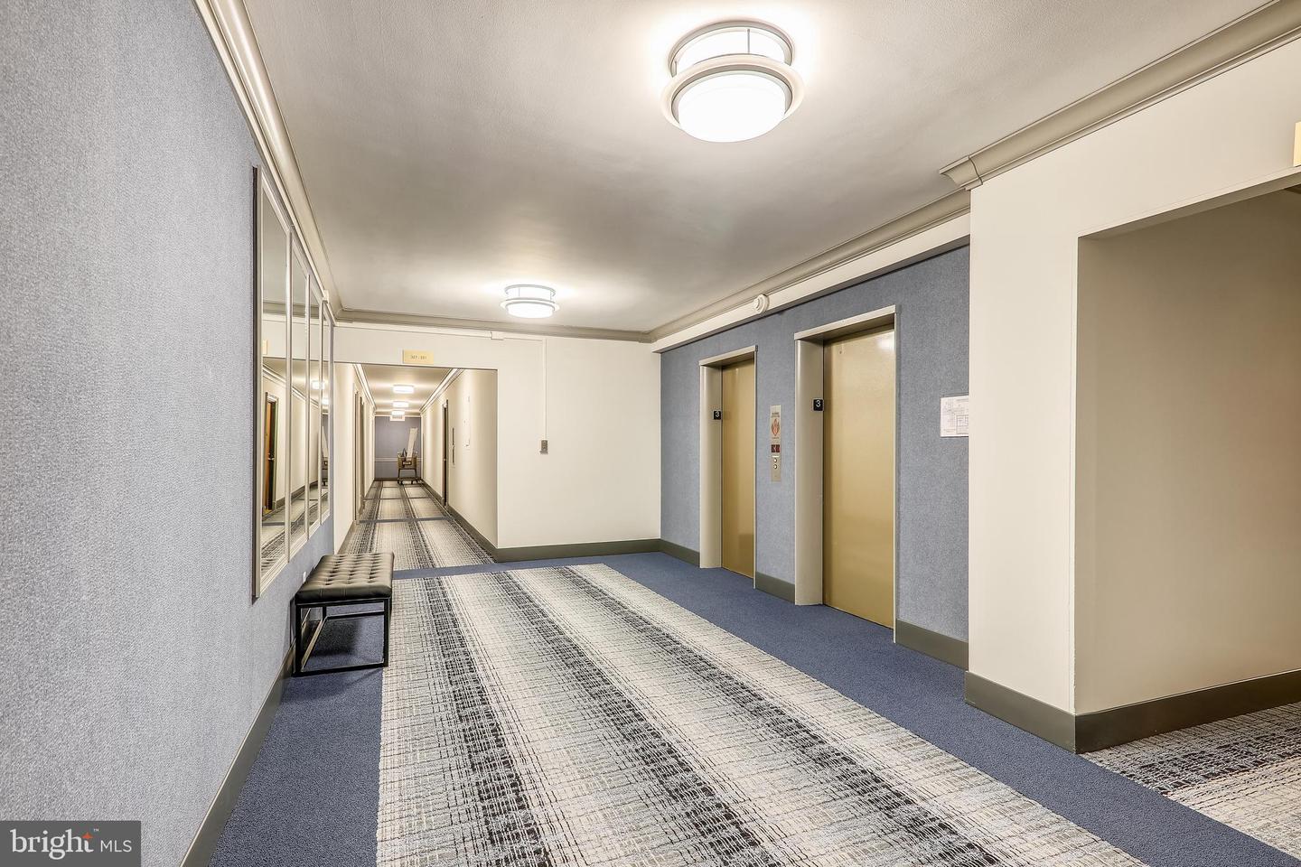 2475 VIRGINIA AVE NW #618, WASHINGTON, District Of Columbia 20037, 1 Bedroom Bedrooms, ,1 BathroomBathrooms,Residential,For sale,2475 VIRGINIA AVE NW #618,DCDC2189712 MLS # DCDC2189712