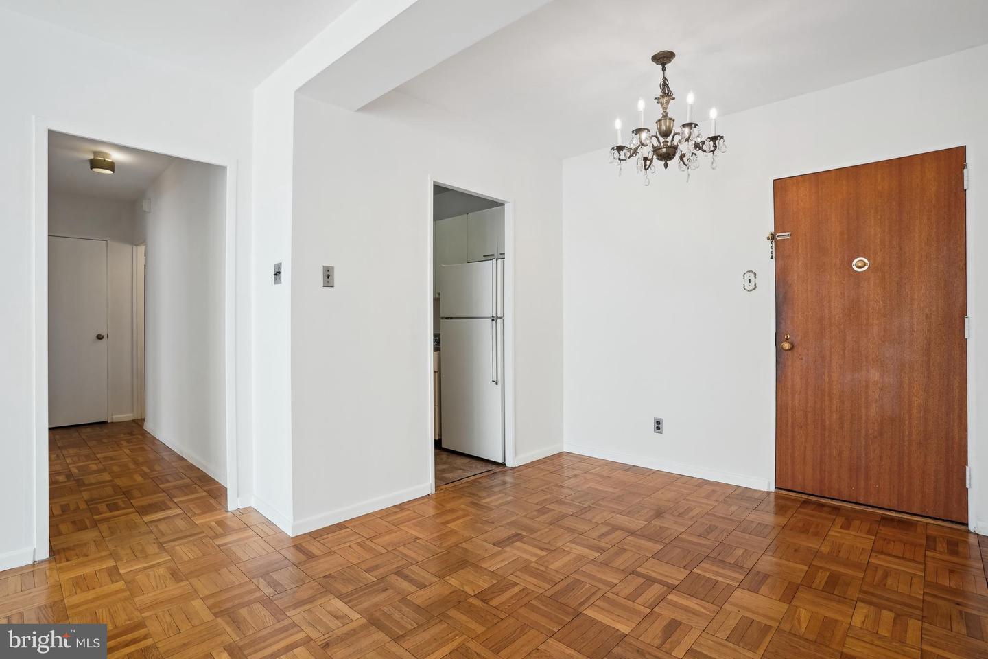 2475 VIRGINIA AVE NW #618, WASHINGTON, District Of Columbia 20037, 1 Bedroom Bedrooms, ,1 BathroomBathrooms,Residential,For sale,2475 VIRGINIA AVE NW #618,DCDC2189712 MLS # DCDC2189712