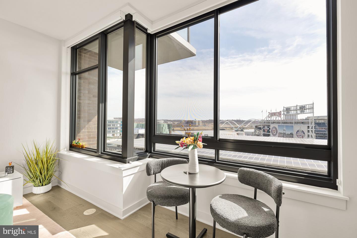 70 N ST SE #N911, WASHINGTON, District Of Columbia 20003, 1 Bedroom Bedrooms, ,1 BathroomBathrooms,Residential,For sale,70 N ST SE #N911,DCDC2189598 MLS # DCDC2189598