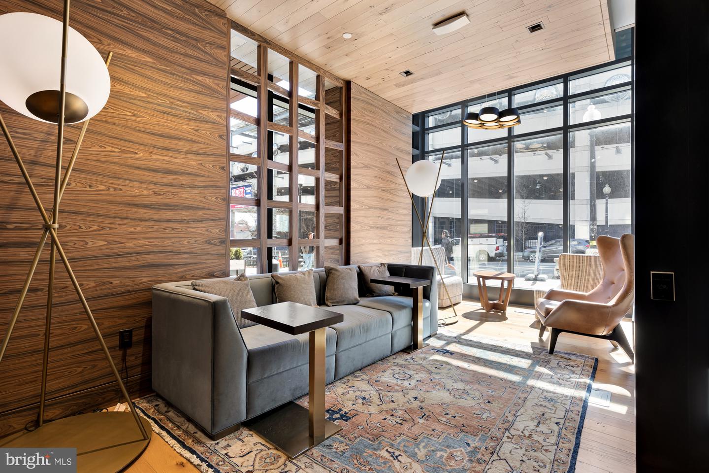 70 N ST SE #N911, WASHINGTON, District Of Columbia 20003, 1 Bedroom Bedrooms, ,1 BathroomBathrooms,Residential,For sale,70 N ST SE #N911,DCDC2189598 MLS # DCDC2189598