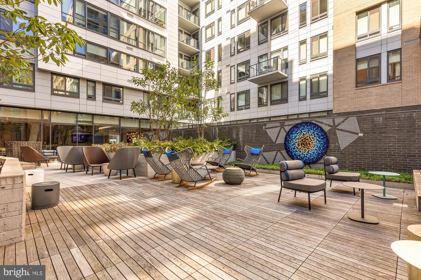 70 N ST SE #N911, WASHINGTON, District Of Columbia 20003, 1 Bedroom Bedrooms, ,1 BathroomBathrooms,Residential,For sale,70 N ST SE #N911,DCDC2189598 MLS # DCDC2189598