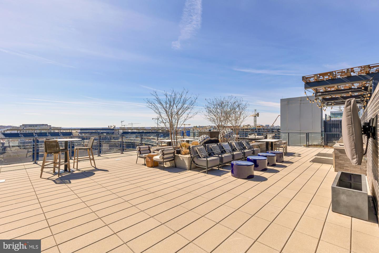 70 N ST SE #N911, WASHINGTON, District Of Columbia 20003, 1 Bedroom Bedrooms, ,1 BathroomBathrooms,Residential,For sale,70 N ST SE #N911,DCDC2189598 MLS # DCDC2189598