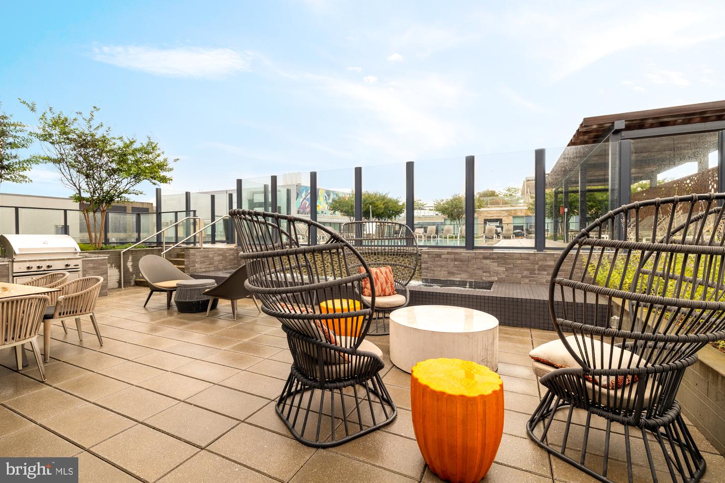70 N ST SE #N911, WASHINGTON, District Of Columbia 20003, 1 Bedroom Bedrooms, ,1 BathroomBathrooms,Residential,For sale,70 N ST SE #N911,DCDC2189598 MLS # DCDC2189598