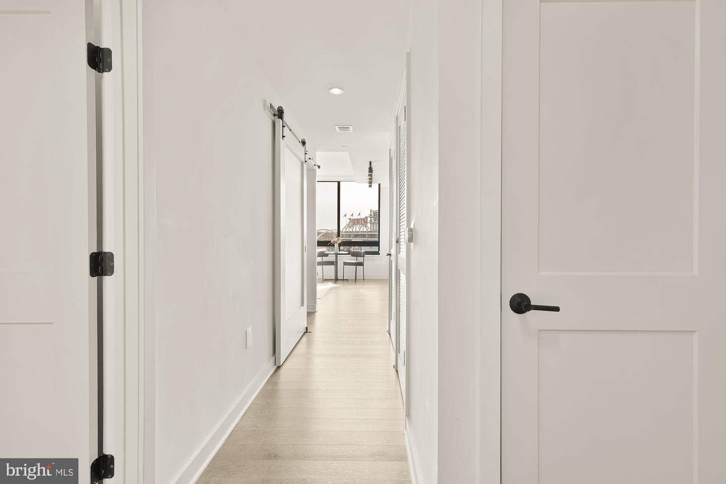 70 N ST SE #N911, WASHINGTON, District Of Columbia 20003, 1 Bedroom Bedrooms, ,1 BathroomBathrooms,Residential,For sale,70 N ST SE #N911,DCDC2189598 MLS # DCDC2189598