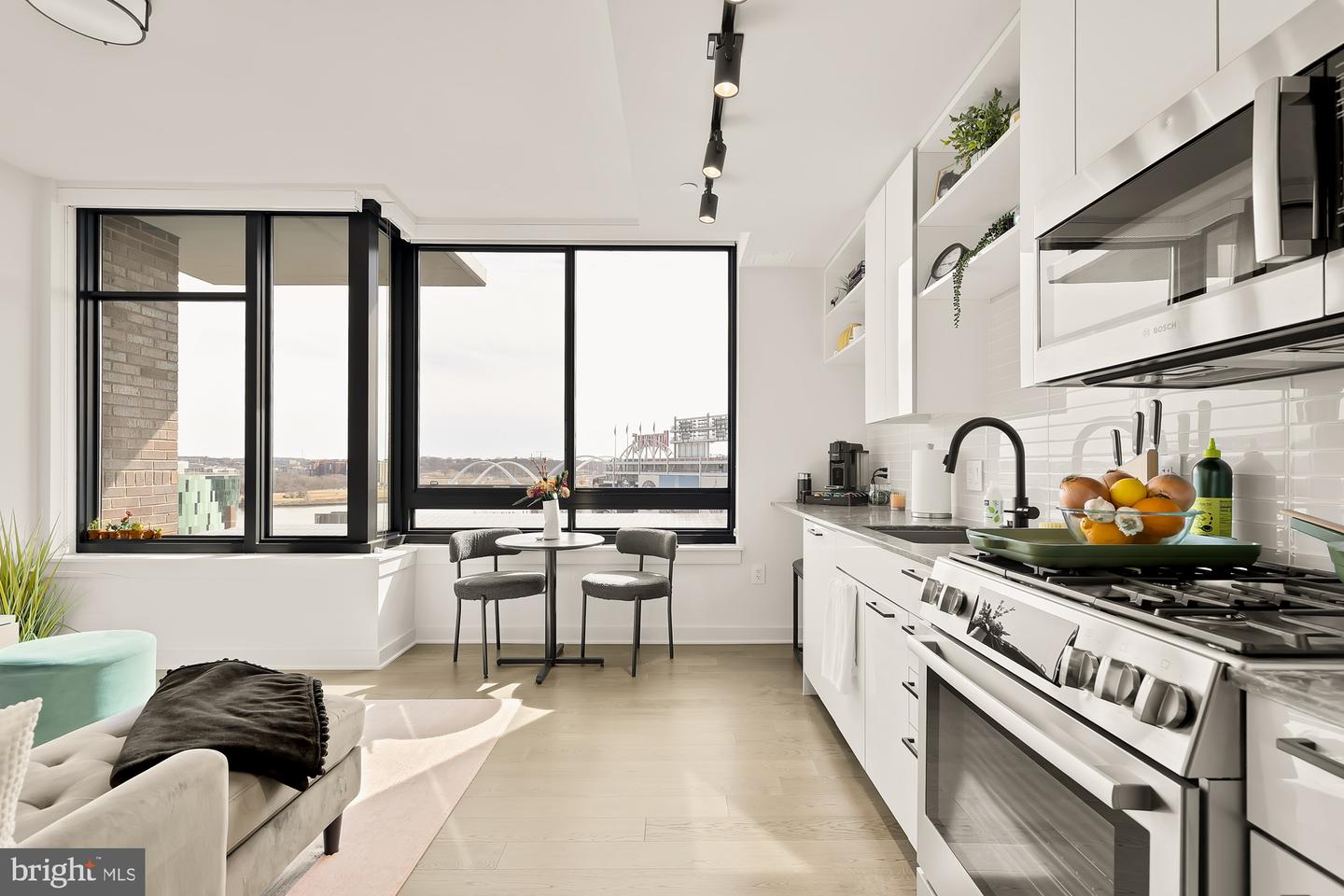 70 N ST SE #N911, WASHINGTON, District Of Columbia 20003, 1 Bedroom Bedrooms, ,1 BathroomBathrooms,Residential,For sale,70 N ST SE #N911,DCDC2189598 MLS # DCDC2189598
