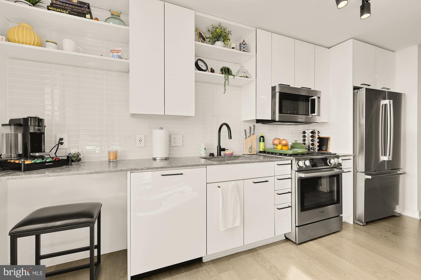 70 N ST SE #N911, WASHINGTON, District Of Columbia 20003, 1 Bedroom Bedrooms, ,1 BathroomBathrooms,Residential,For sale,70 N ST SE #N911,DCDC2189598 MLS # DCDC2189598