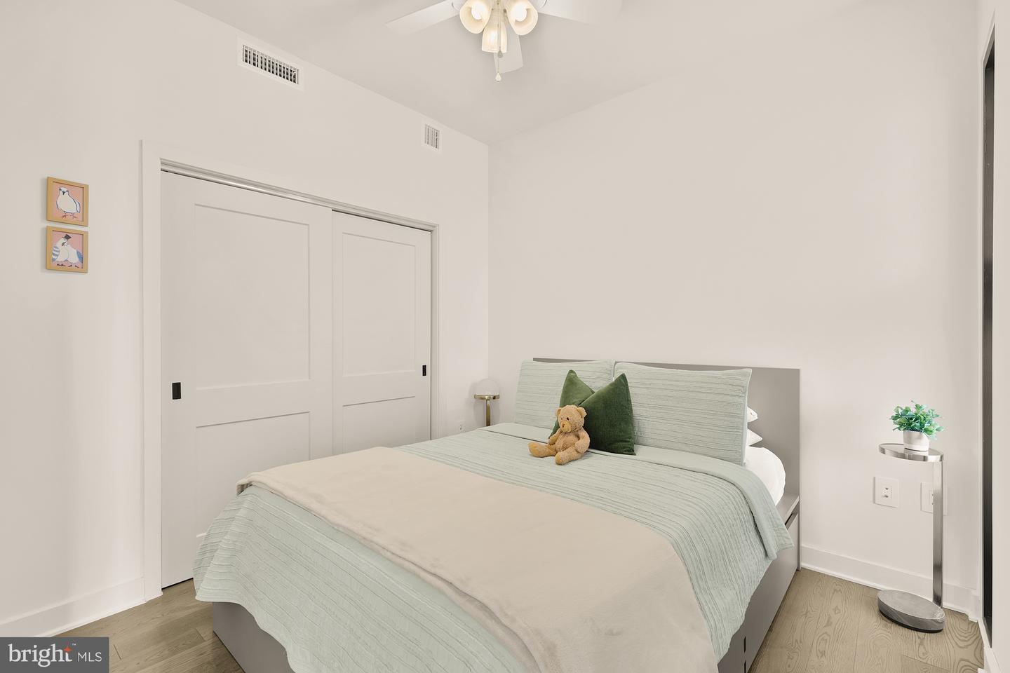 70 N ST SE #N911, WASHINGTON, District Of Columbia 20003, 1 Bedroom Bedrooms, ,1 BathroomBathrooms,Residential,For sale,70 N ST SE #N911,DCDC2189598 MLS # DCDC2189598