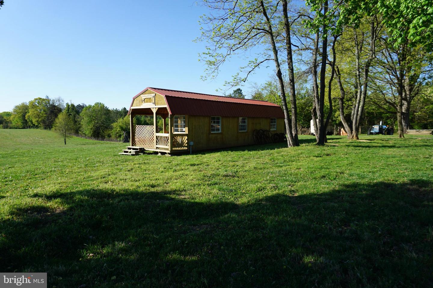 19524 CONSTITUTION HWY, ORANGE, Virginia 22960, 3 Bedrooms Bedrooms, 5 Rooms Rooms,1 BathroomBathrooms,Residential,For sale,19524 CONSTITUTION HWY,VAOR2009094 MLS # VAOR2009094