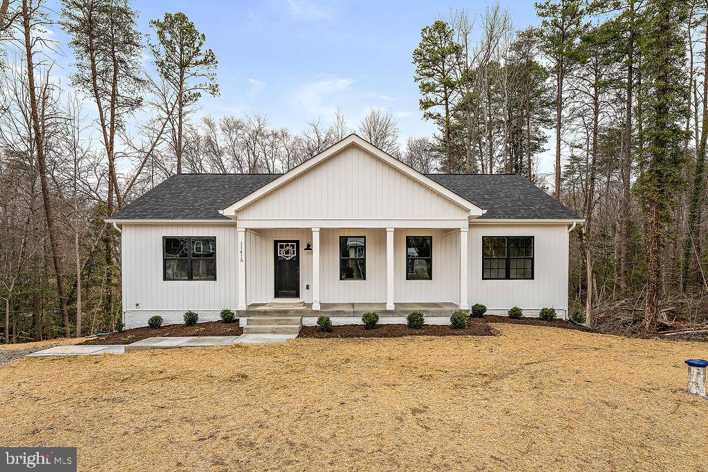 11415 WHEELER RD, SPOTSYLVANIA, Virginia 22551, 5 Bedrooms Bedrooms, ,3 BathroomsBathrooms,Residential,For sale,11415 WHEELER RD,VASP2031350 MLS # VASP2031350