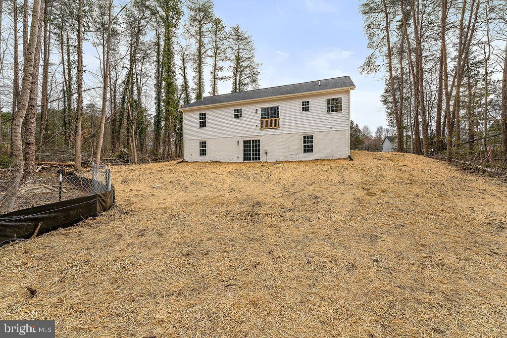 11415 WHEELER RD, SPOTSYLVANIA, Virginia 22551, 5 Bedrooms Bedrooms, ,3 BathroomsBathrooms,Residential,For sale,11415 WHEELER RD,VASP2031350 MLS # VASP2031350