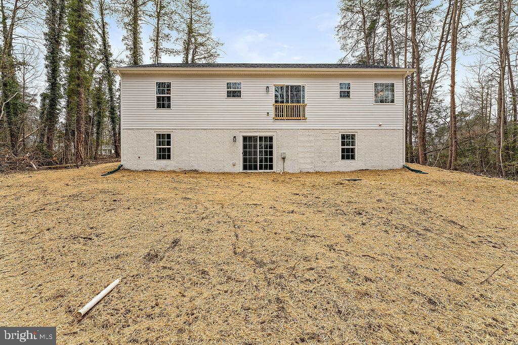 11415 WHEELER RD, SPOTSYLVANIA, Virginia 22551, 5 Bedrooms Bedrooms, ,3 BathroomsBathrooms,Residential,For sale,11415 WHEELER RD,VASP2031350 MLS # VASP2031350