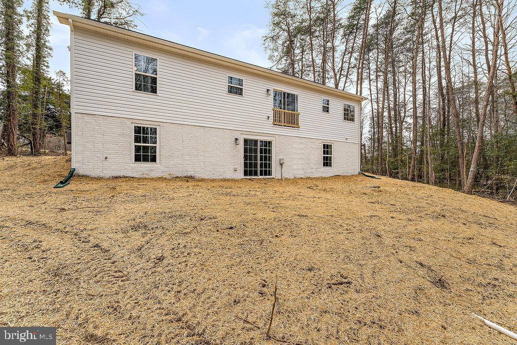 11415 WHEELER RD, SPOTSYLVANIA, Virginia 22551, 5 Bedrooms Bedrooms, ,3 BathroomsBathrooms,Residential,For sale,11415 WHEELER RD,VASP2031350 MLS # VASP2031350