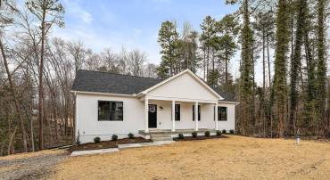 11415 WHEELER RD, SPOTSYLVANIA, Virginia 22551, 5 Bedrooms Bedrooms, ,3 BathroomsBathrooms,Residential,For sale,11415 WHEELER RD,VASP2031350 MLS # VASP2031350